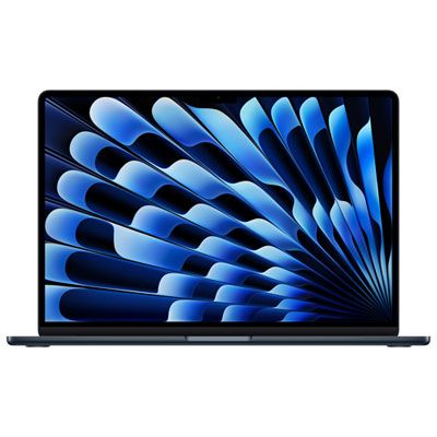 MacBook Air 13 Pouces M4 (10-Core/GPU 8-Core)