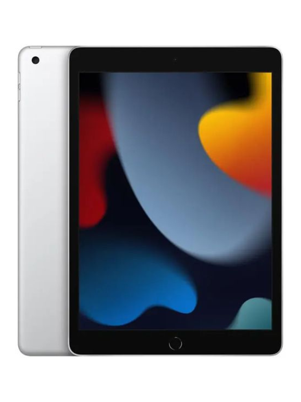 iPad 9th Gen 10.2 Pouces