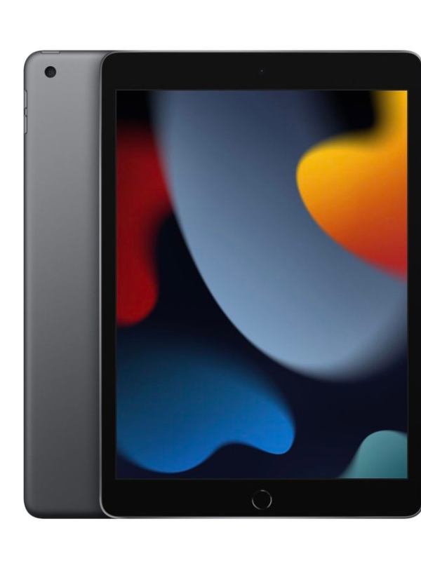 iPad 9th Gen 10.2 Pouces