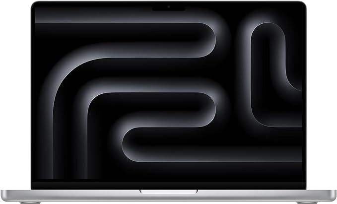 MacBook Pro 14 Pouces M4 (10-Core/GPU10-Core)