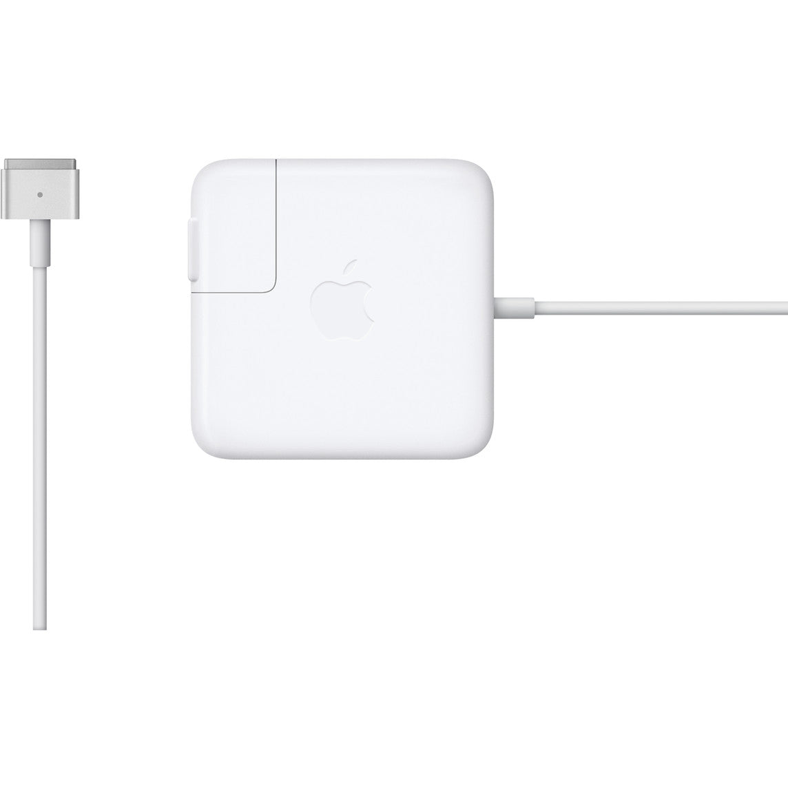 Adaptateur secteur Apple 85W MagSafe 2 (pour MacBook Pro avec écran Retina)