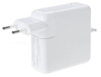 Adaptateur secteur MagSafe de 60Watts Apple pour MacBook et MacBook Pro 13"