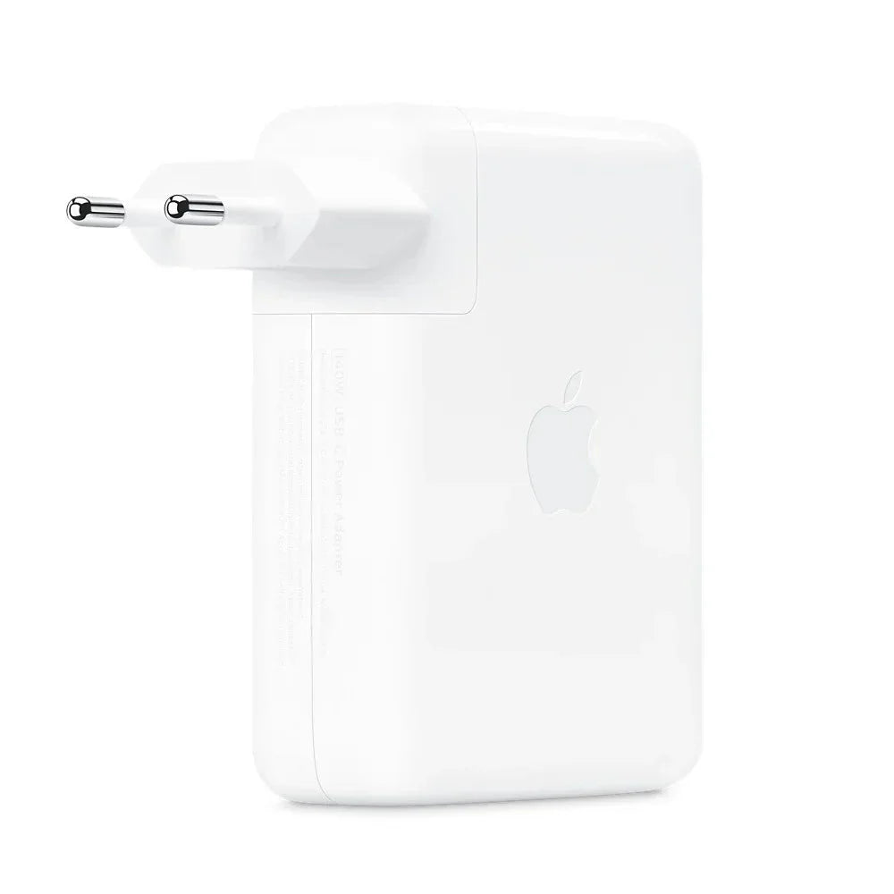 Adaptateur secteur USB-C 140W