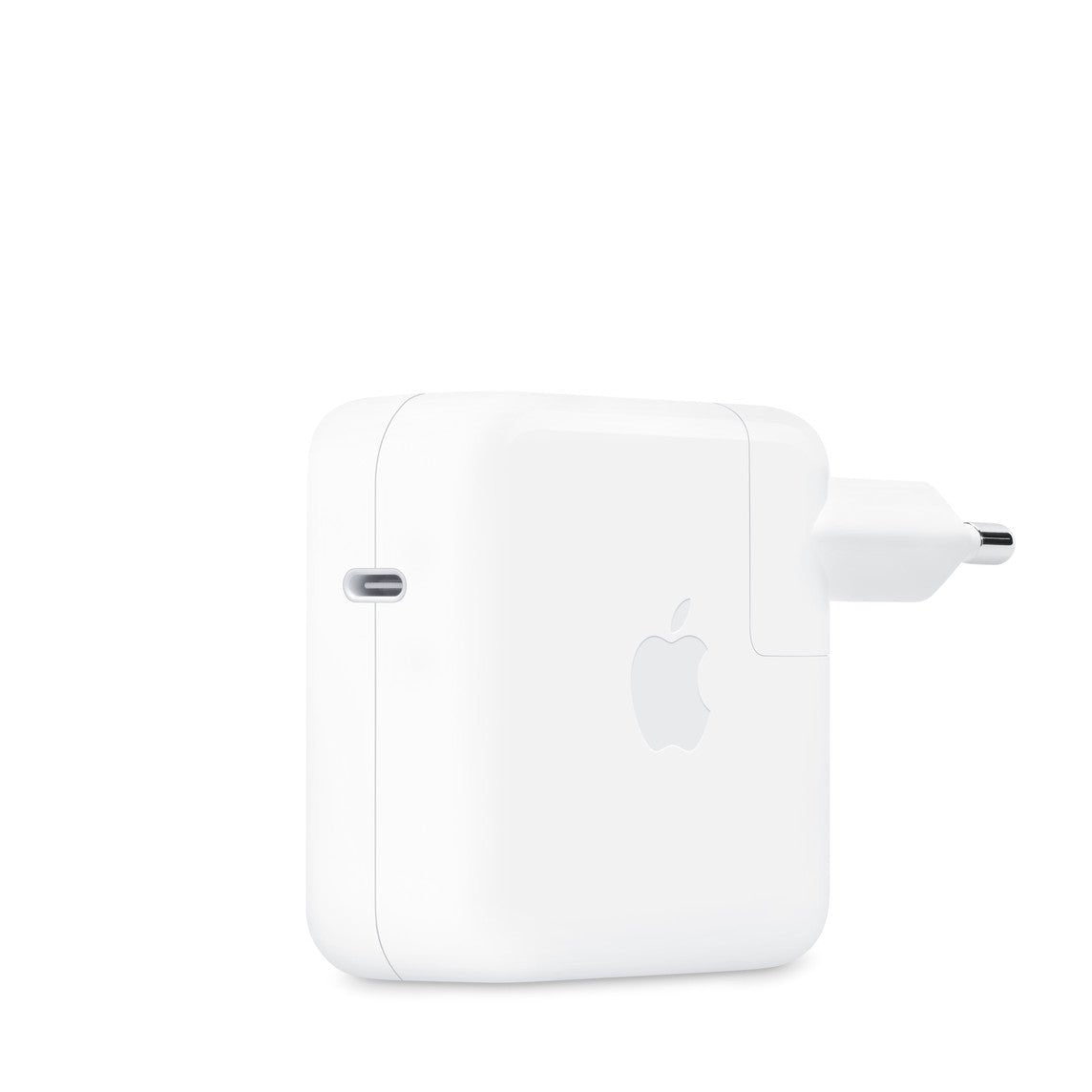 Adaptateur secteur USB‑C 70W