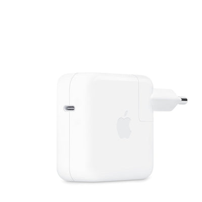 Adaptateur secteur USB‑C 70W