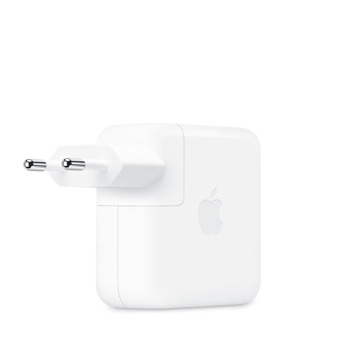 Adaptateur secteur USB‑C 70W