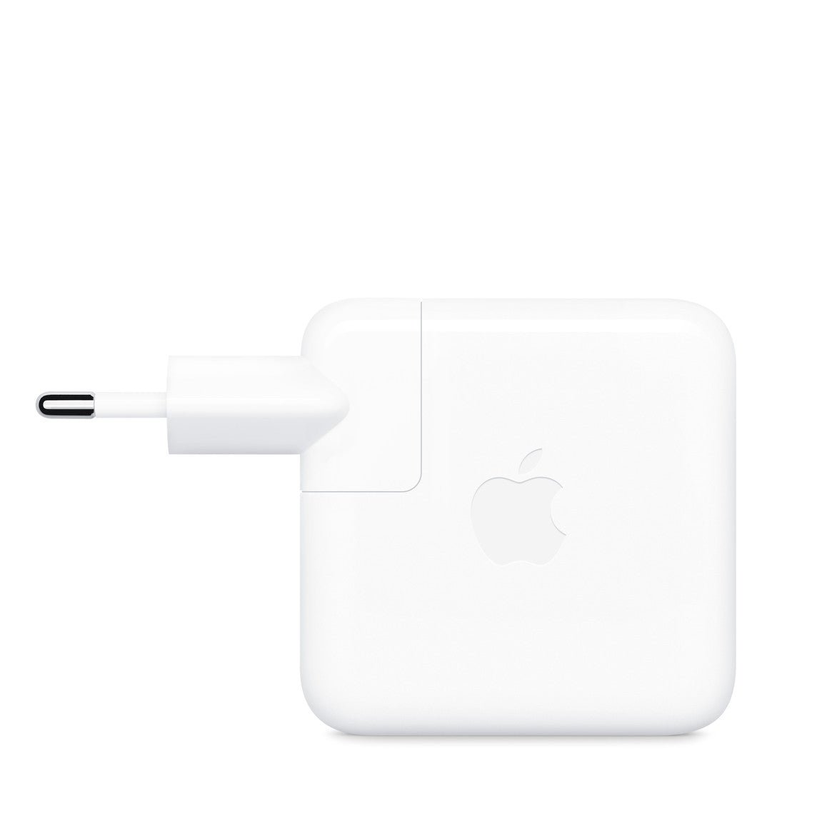 Adaptateur secteur USB‑C 70W