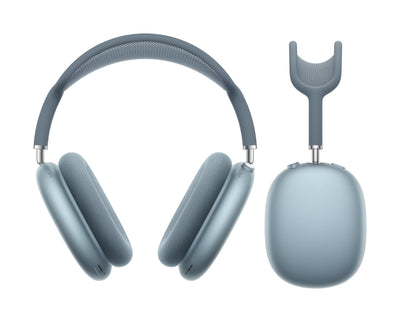 AirPods Max - NEW MODEL 2024