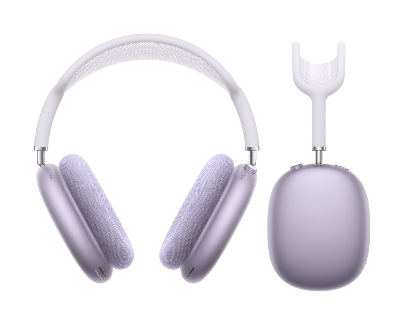 AirPods Max - NEW MODEL 2024