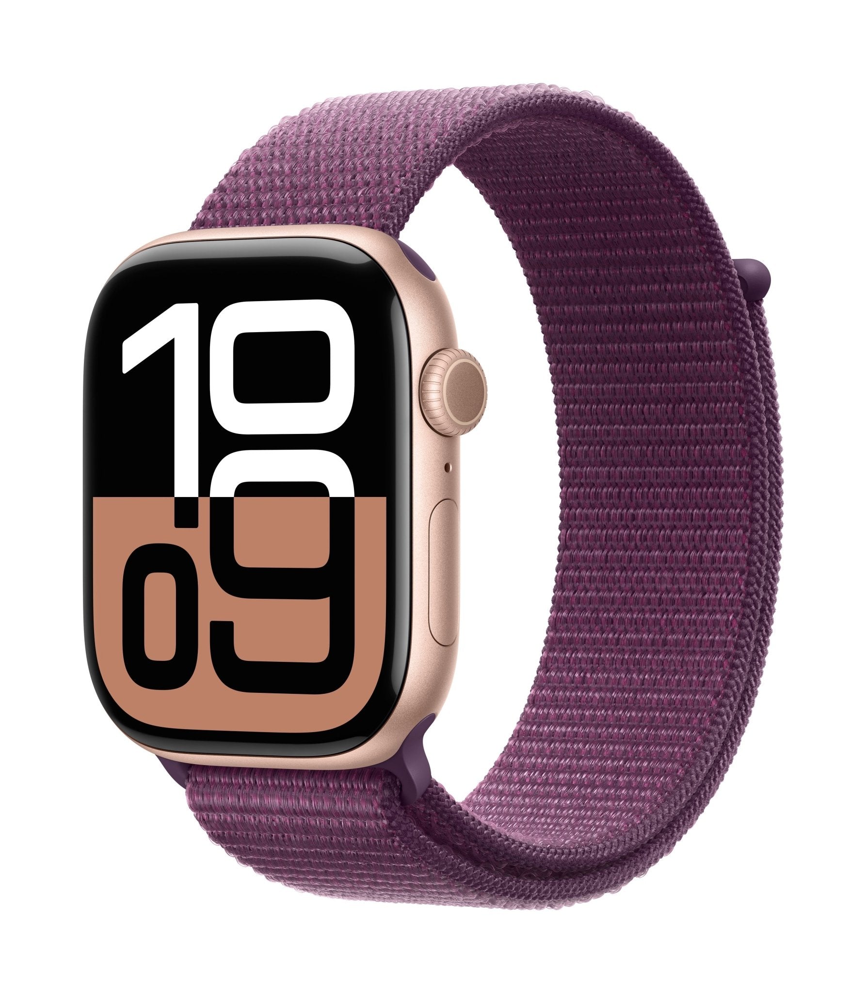 Apple Watch Series 10 GPS