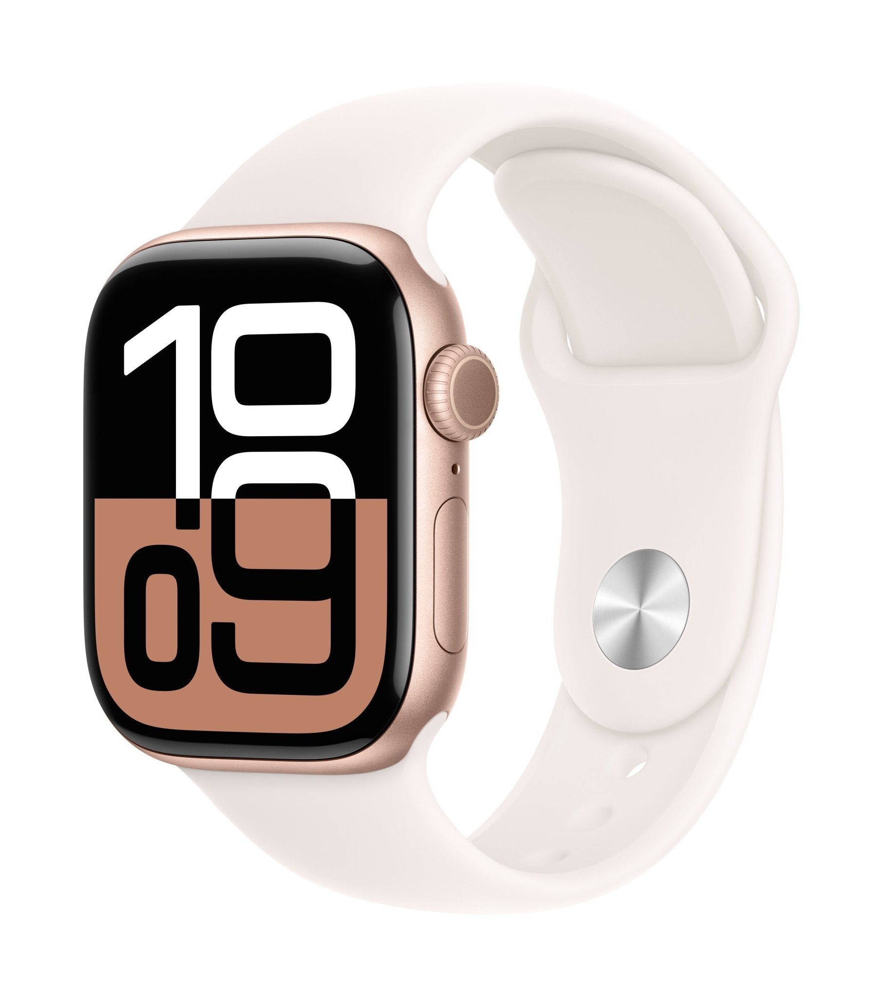 Apple Watch Series 10 GPS