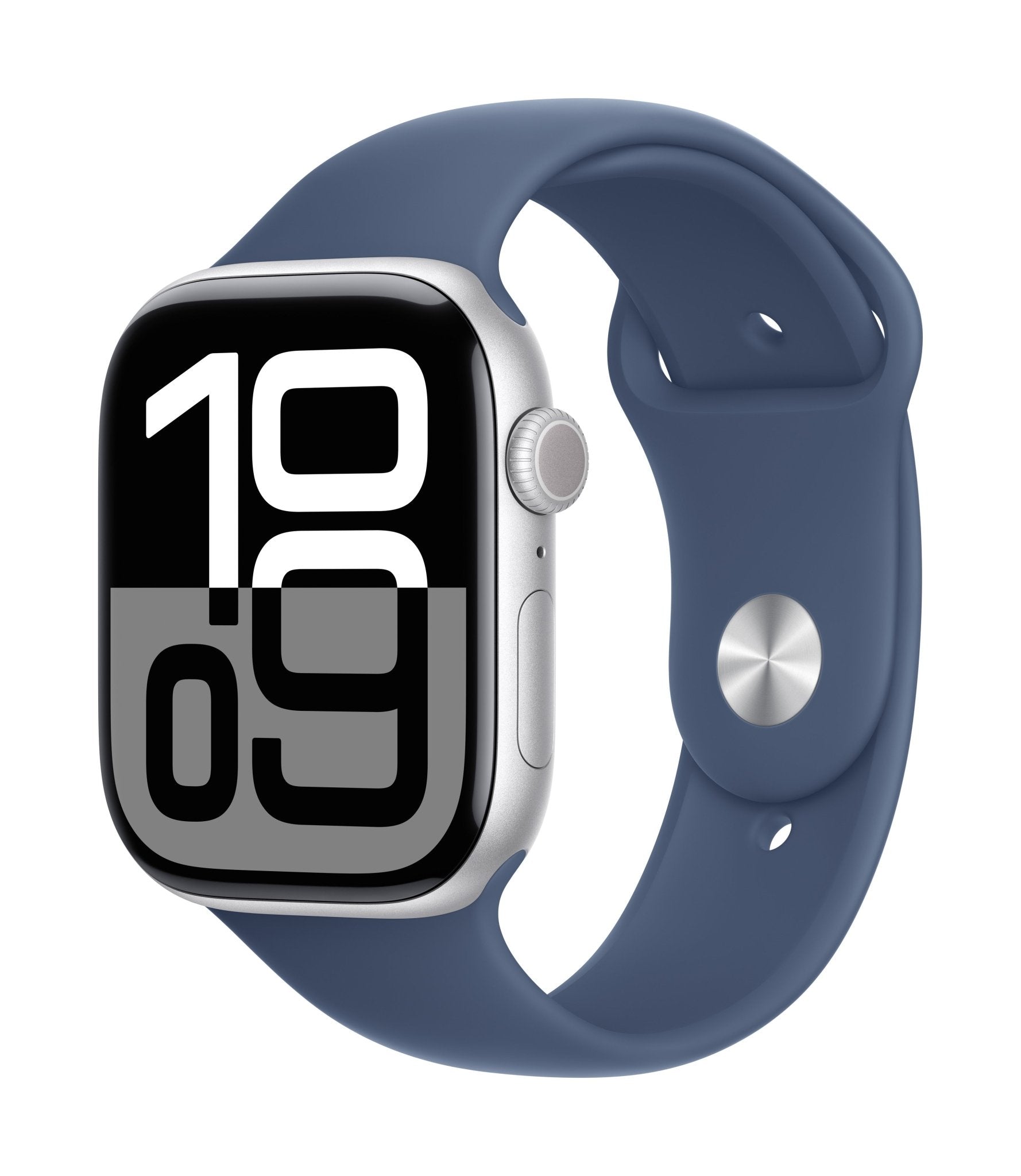 Apple Watch Series 10 GPS