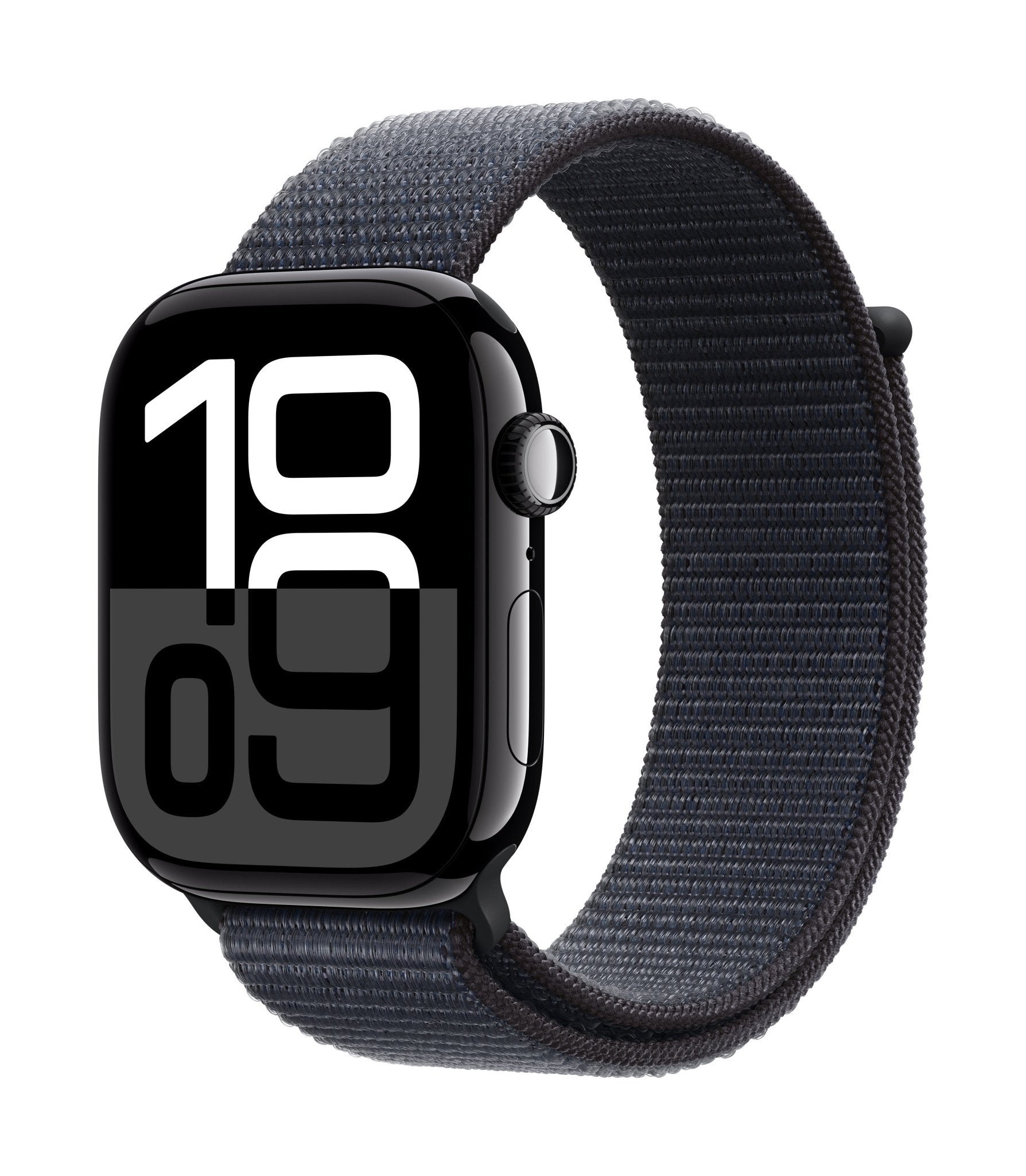 Apple Watch Series 10 GPS