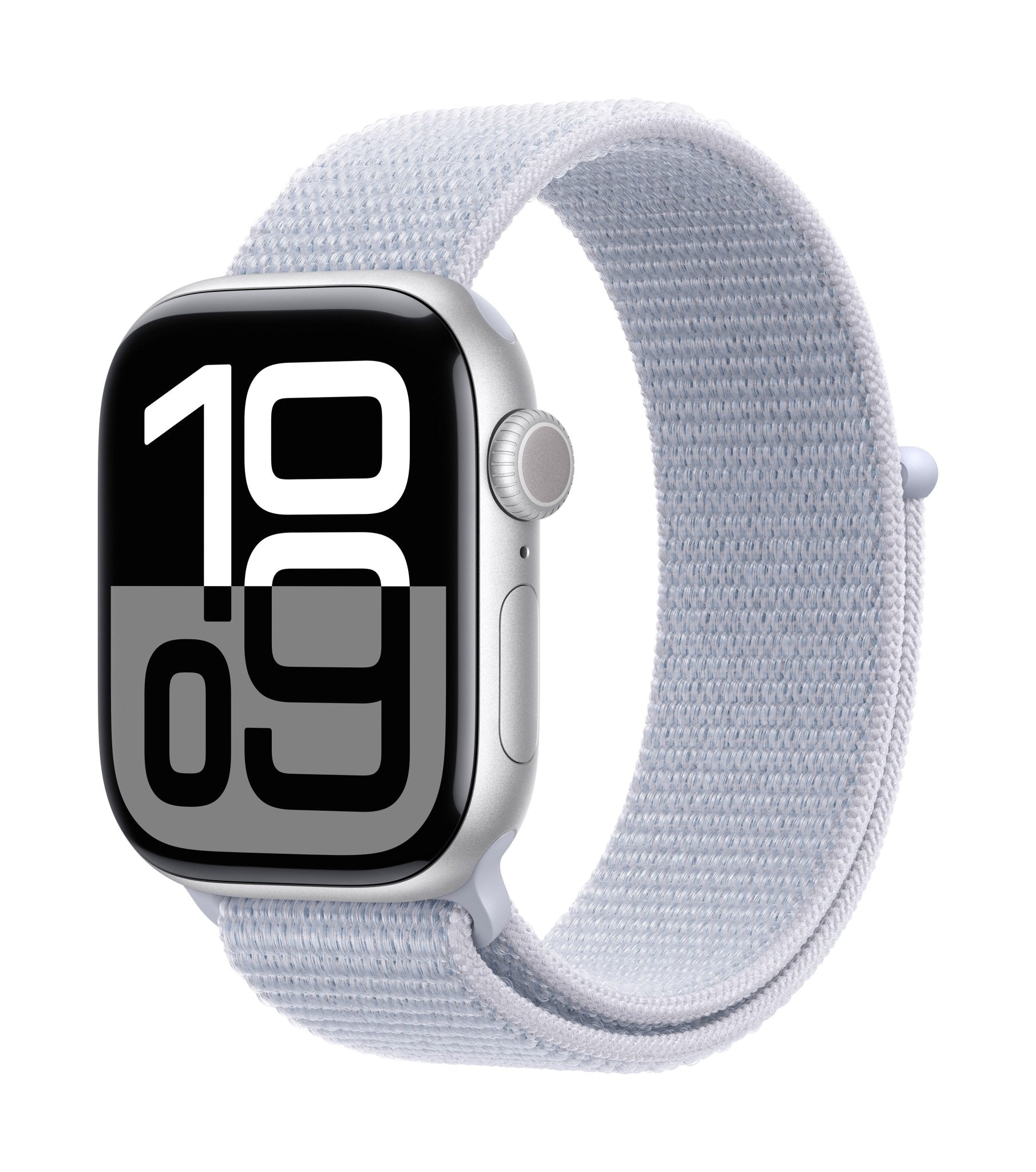 Apple Watch Series 10 GPS