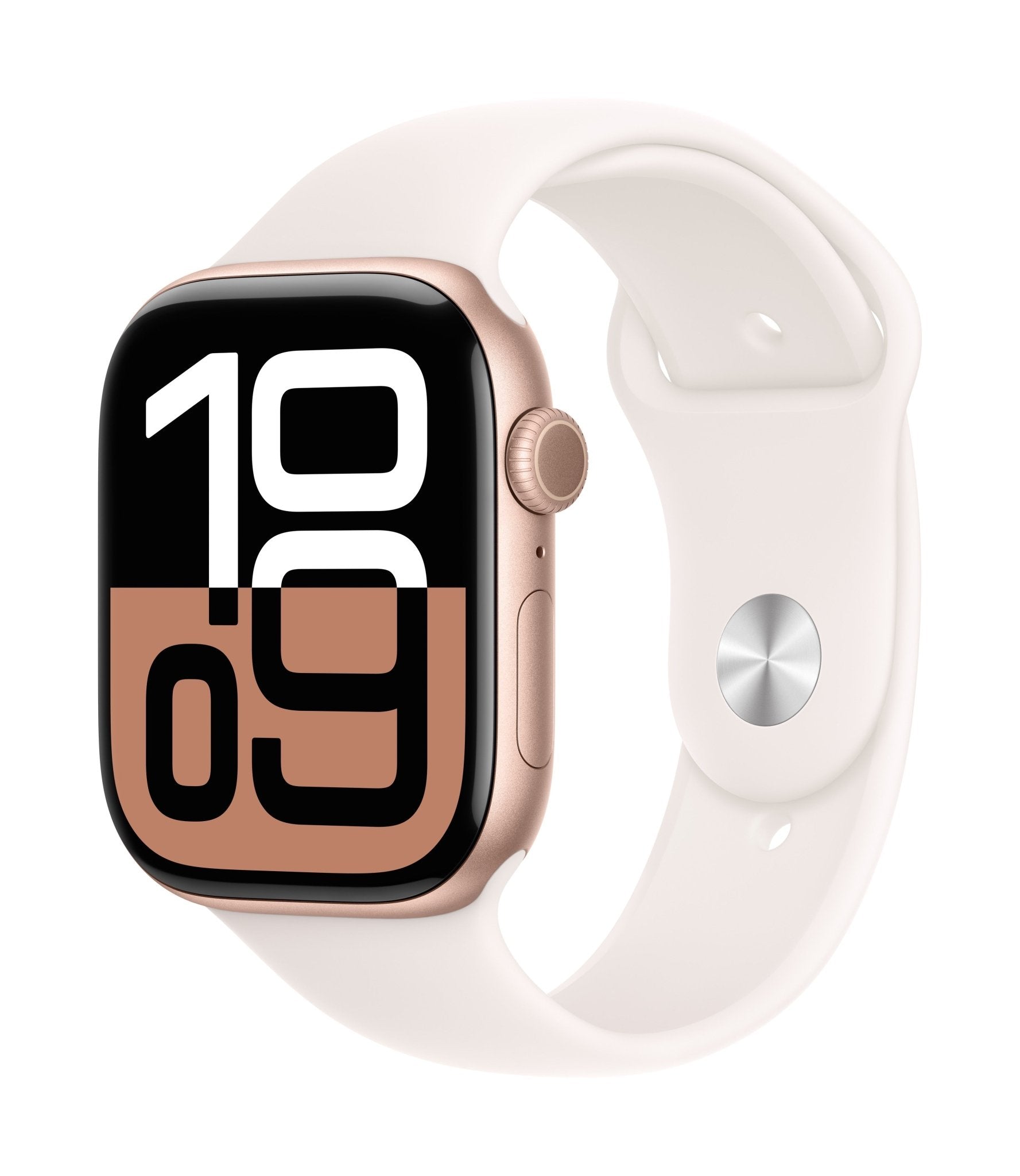 Apple Watch Series 10 GPS