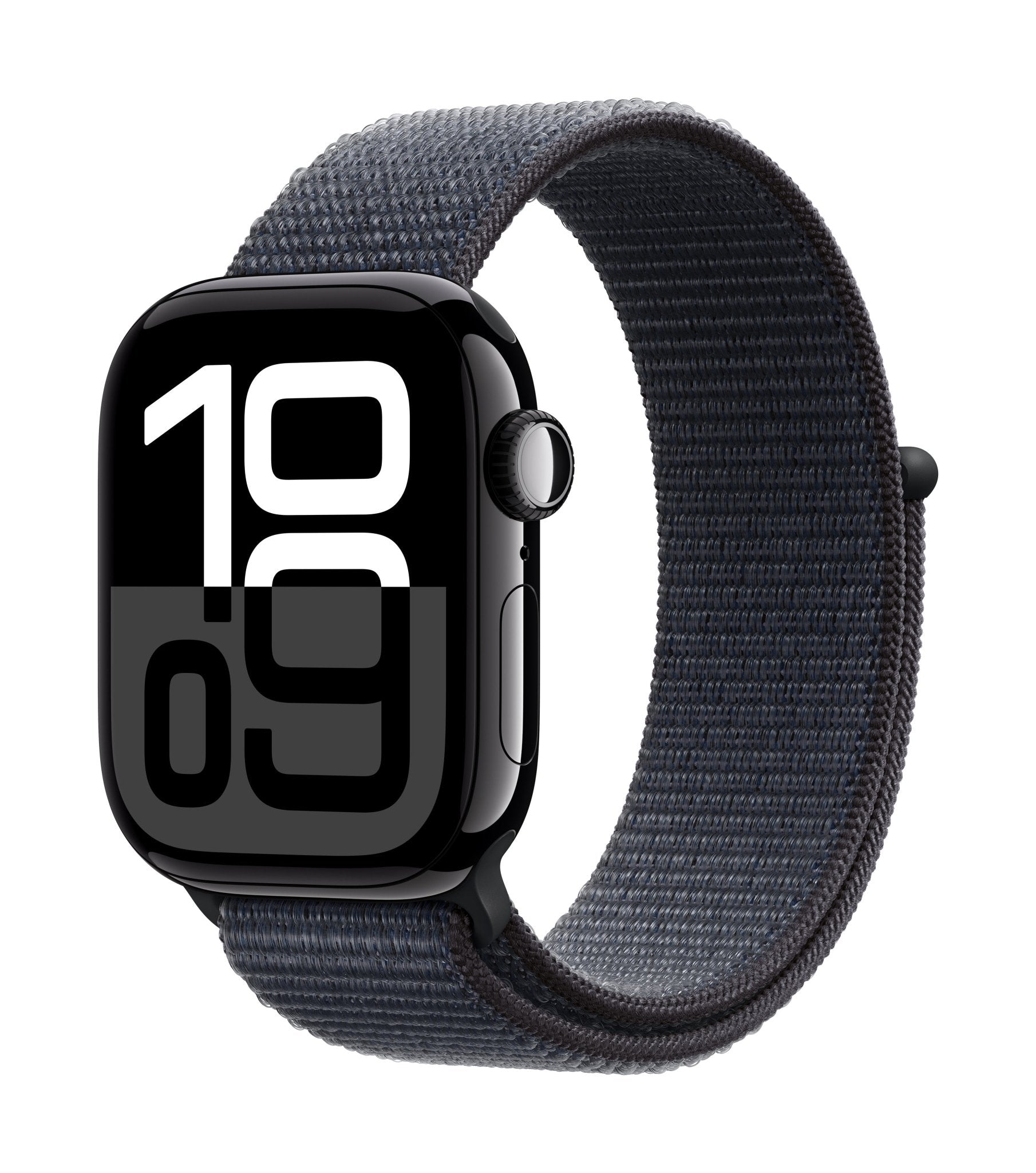 Apple Watch Series 10 GPS