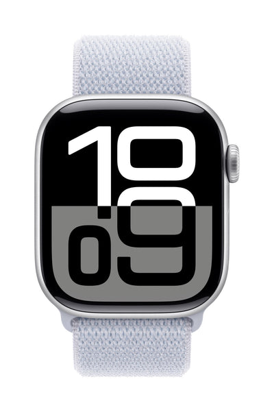 Apple Watch Series 10 GPS