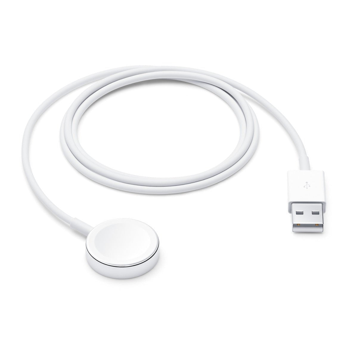 Câble de Charge Magnétique pour Apple Watch (1 m)