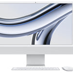 Apple iMac 24" M3 8-Core CPU 8-Core GPU