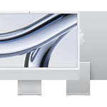 Apple iMac 24" M3 8-Core CPU 8-Core GPU