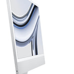 Apple iMac 24" M3 8-Core CPU 8-Core GPU