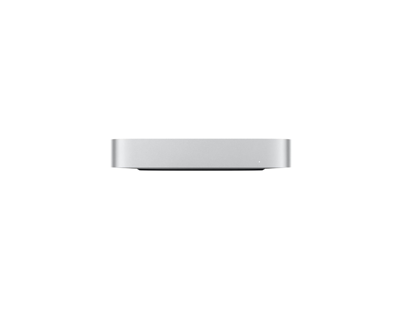 Mac mini - Apple M2 avec CPU 8 cœurs GPU 10 cœurs