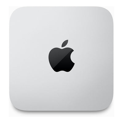 Mac Studio, Apple M2 Max avec CPU 12 cœurs, GPU 30 cœurs